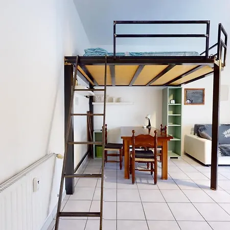 Di 1 Castelmarte